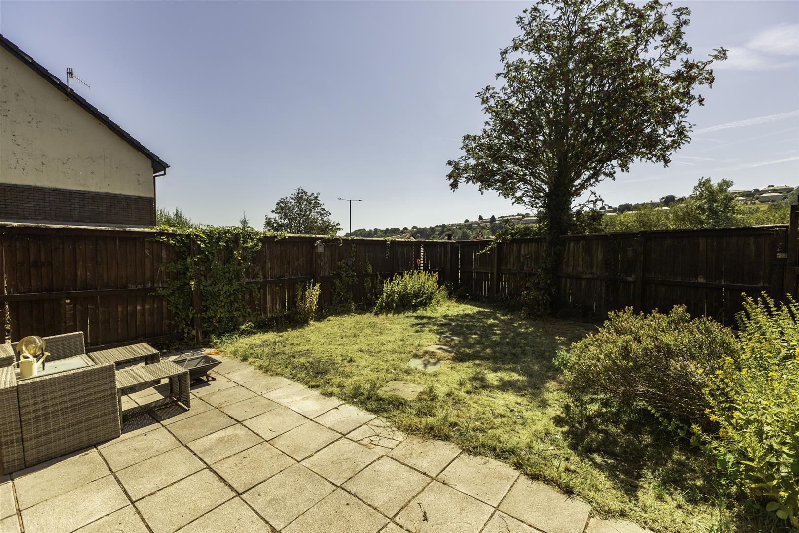 Clos Burlais, Cwmdu, Swansea, SA5 8LH